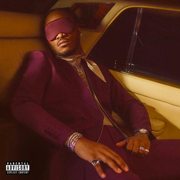 Future-I-AM-ON-ONE-Ft-Drake-1.jpg