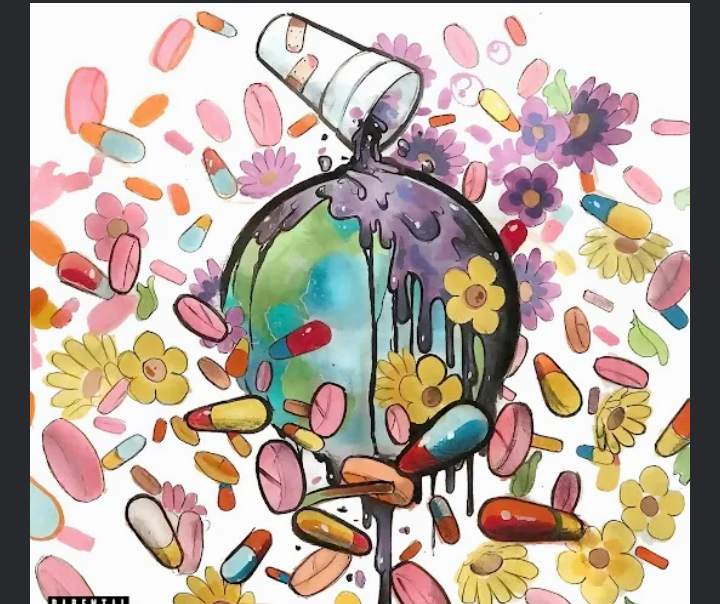 Future-Juice-WRLD-7-Am-Freestyle-1.jpg