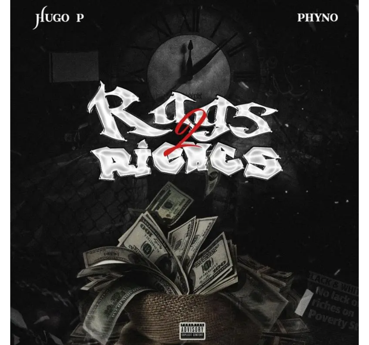 Hugo-P-Rags-to-Riches-ft-Phyno-1.png