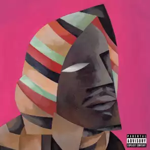 IDK-Dog-Food-feat-Denzel-Curry-1.png
