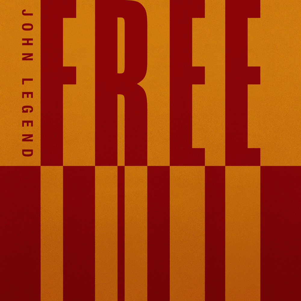 John-Legend-Free-1.png