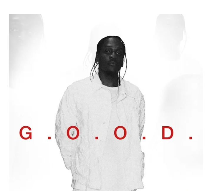 Kanye-West-New-God-Flow-1-Ft-Pusha-T-Ghostface-Killah-1.png