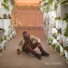 Khalid-Ft-Halsey-Eastside-1.jpg