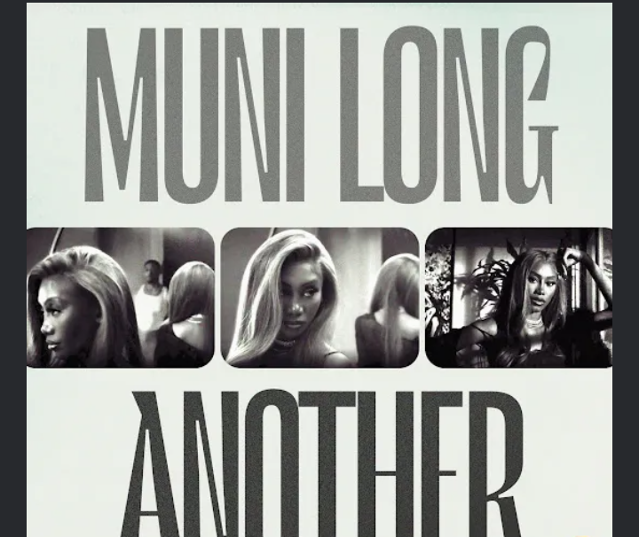 Muni-Long-Another-1.png