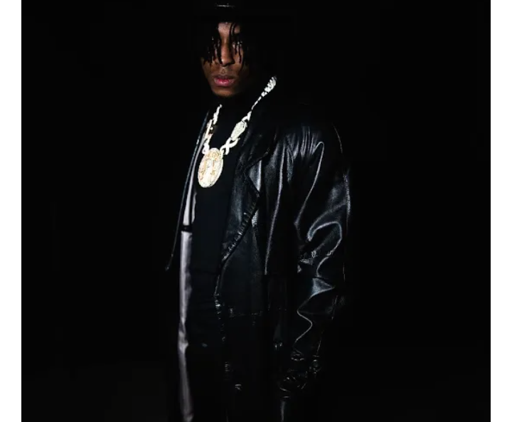 NBA-YoungBoy-Nightfall-1.png