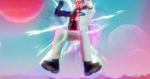 PnB-Rock-UP-Ft-Tennisboywill-1.jpg