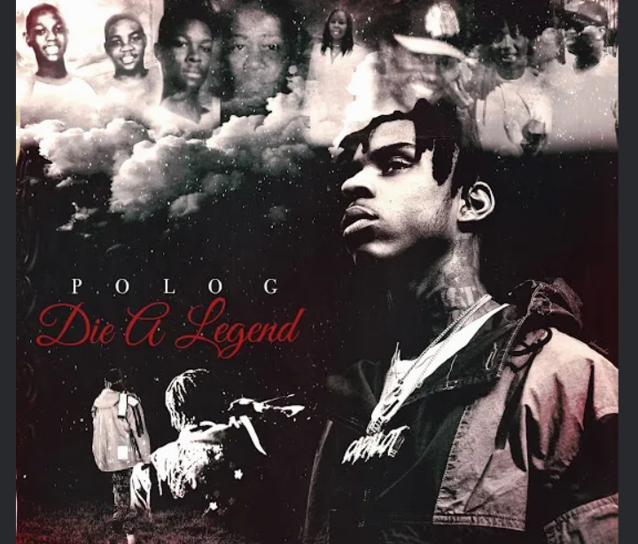 Polo-G-Pop-Out-Ft-Lil-Tjay-1.jpg