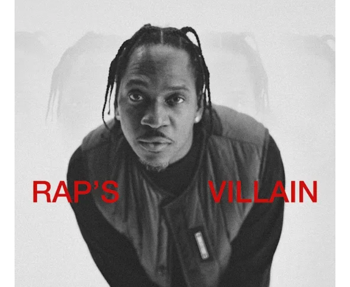 Pusha-T-H-G-T-V-Freestyle-1.png