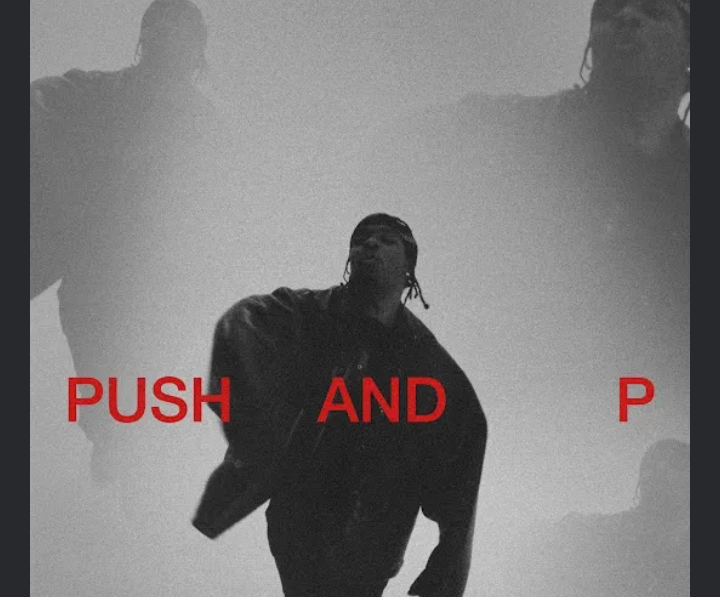 Pusha-T-S-N-I-T-C-H-Ft-Pharrell-1.jpg