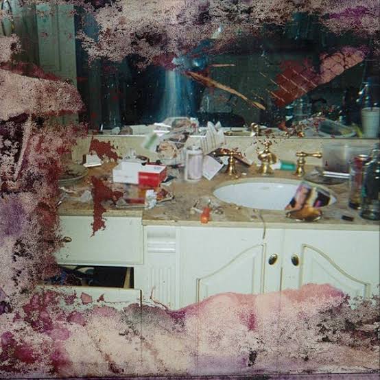 Pusha-T-Scrape-It-Off-The-Top-ft-Lil-Uzi-Vert-Don-Toliver-1.jpg
