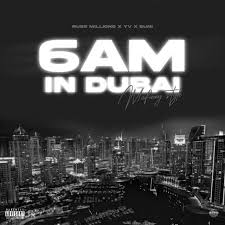 Russ-Millions-x-Buni-x-YV-6AM-In-Dubai-1.jpg