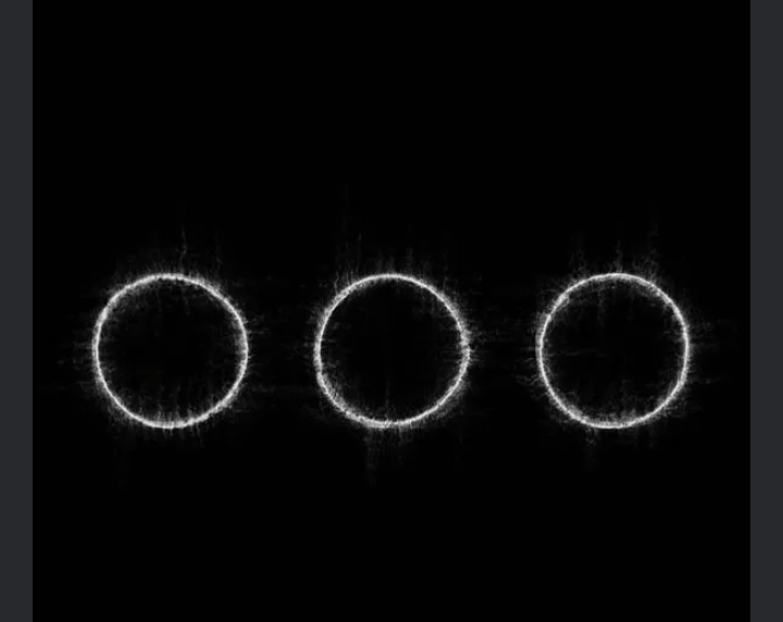 Swedish-House-Mafia-Frankenstein-Ft-A-AP-Rocky-1.jpg