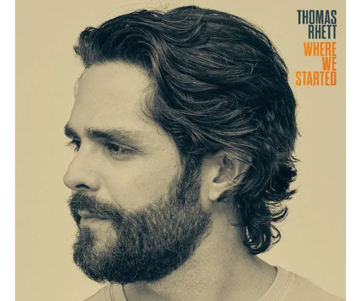 Thomas-Rhett-Paradise-1.png
