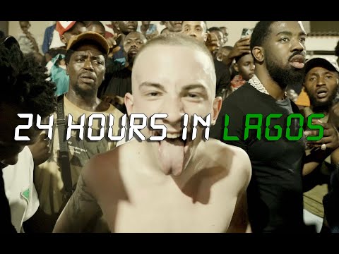 Tion-Wayne-ft-ARRDEE-24-Hours-in-Lagos-1.jpg