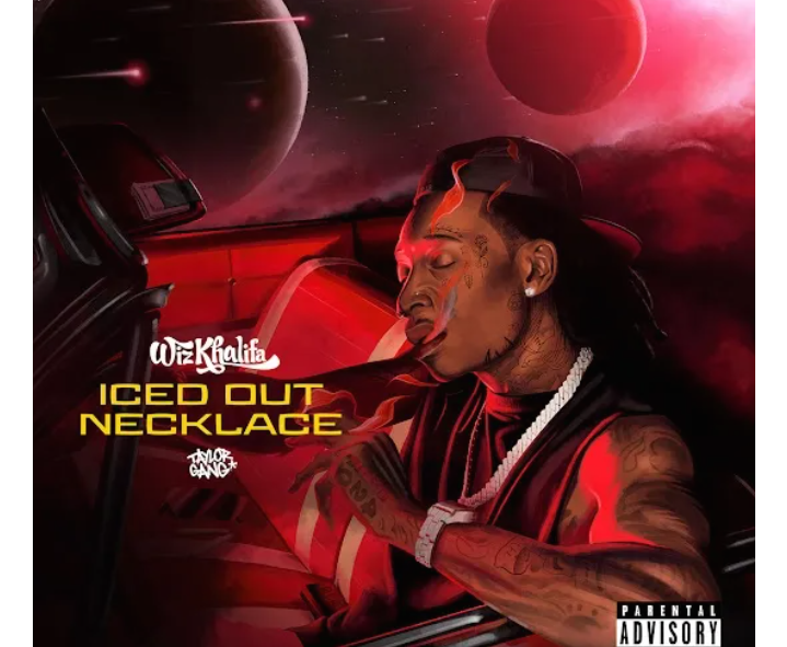 Wiz-Khalifa-Iced-Out-Necklace-1.png