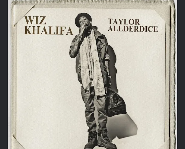Wiz-Khalifa-Never-Been-Pt-II-Ft-Amber-Rose-Rick-Ross-1.jpg