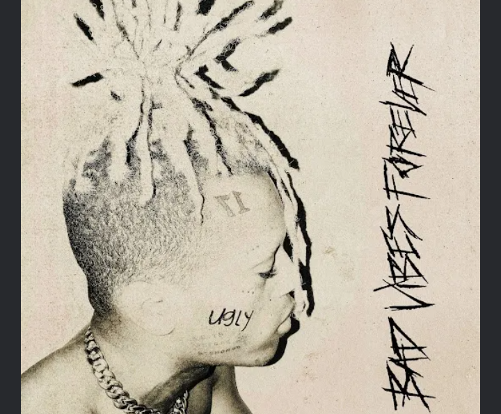 XXXTENTACION-introduction-1.jpg