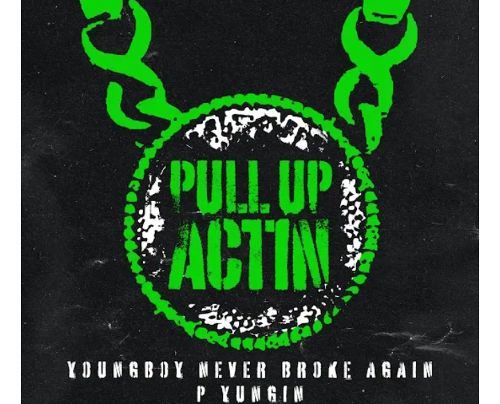 YoungBoy-Never-Broke-Again-Pull-Up-Actin-1.png