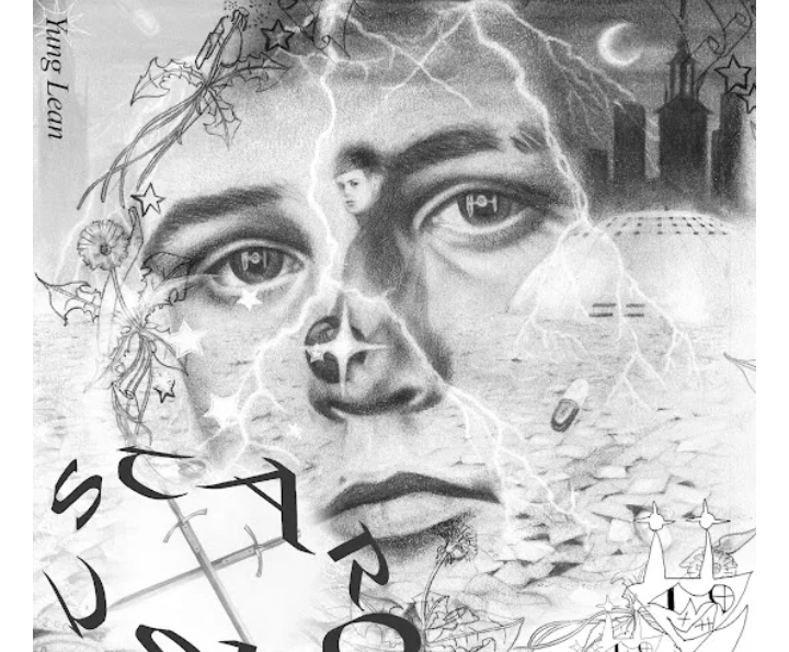 Yung-Lean-FKA-Twigs-Bliss-1.png