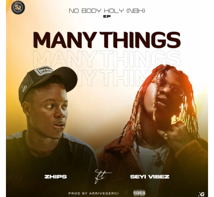 Zhips-Many-Thing-Ft-Seyi-Vibez-1.png