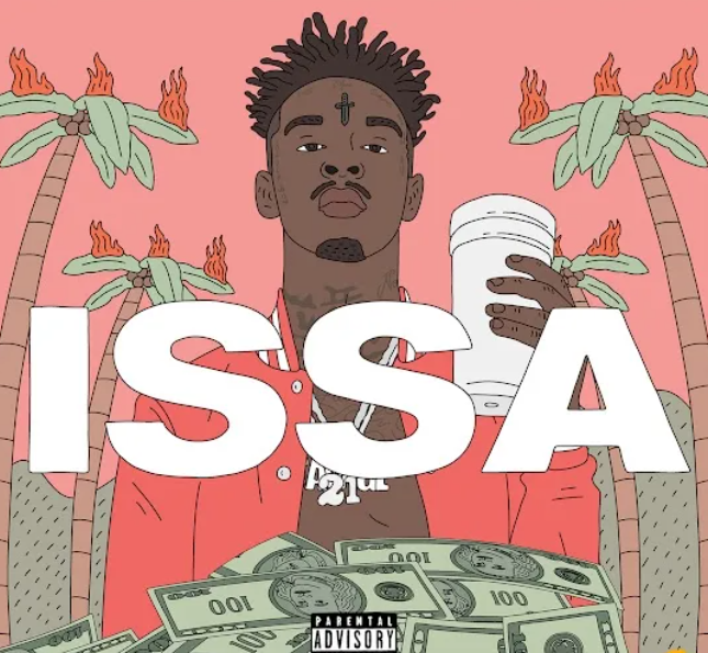 21-Savage-Whole-Lot-1.jpg