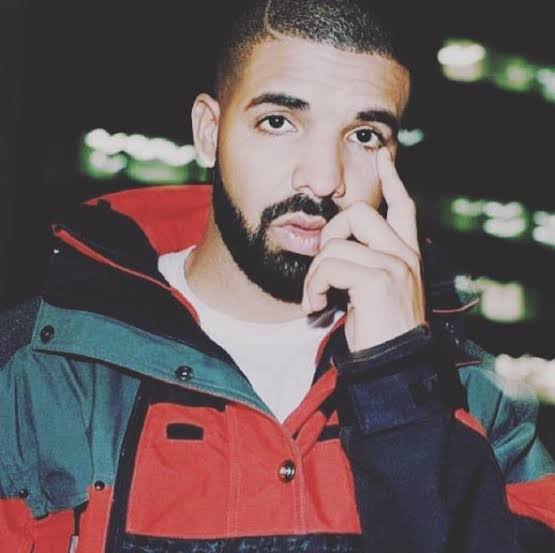 ALBUM-Drake-More-life-1.jpeg