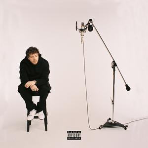 ALBUM-Jack-Harlow-Come-Home-The-Kids-Miss-You-1.jpg