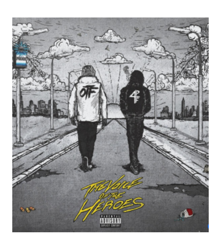 ALBUM-Lil-Baby-Lil-Durk-The-Voice-of-the-Heroes-1.png