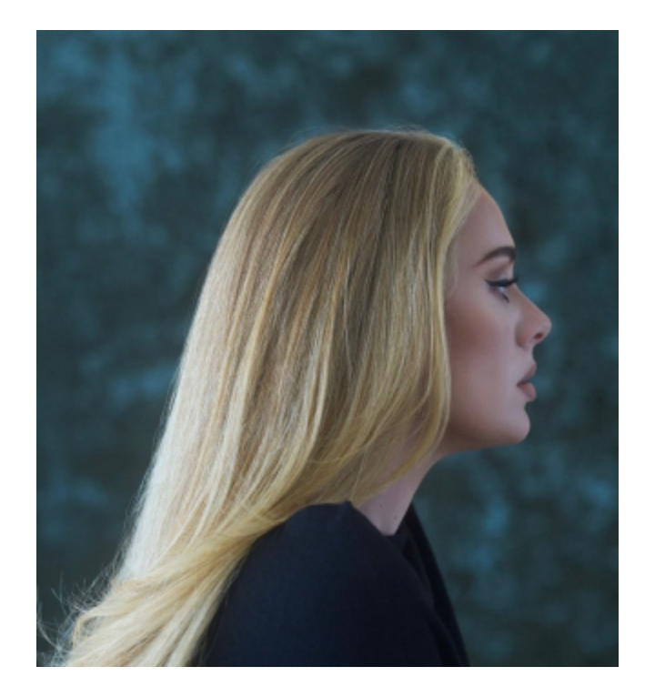 Adele-Cry-Your-Heart-Out-1.jpg