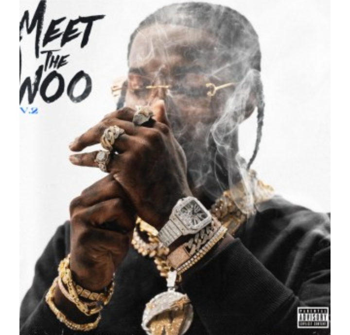 Album-pop-smoke-Meet-The-Woo-2-1.png