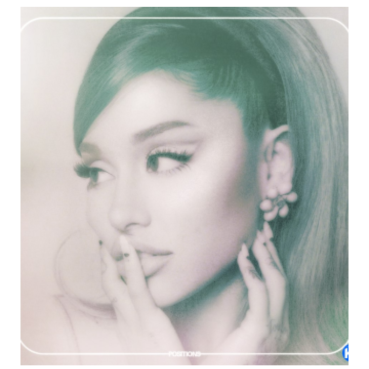 Ariana-Grande-Off-The-Table-ft-The-Weeknd-1.jpg