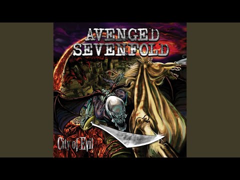 Avenged-Sevenfold-Seize-the-Day-1.jpg