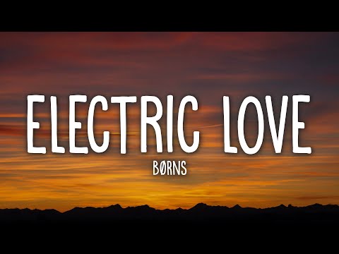 B-RNS-Electric-Love-1.jpg