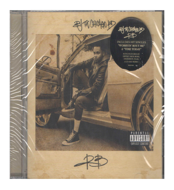 BJ-The-Chicago-Kid-Can-t-Wait-1.jpg