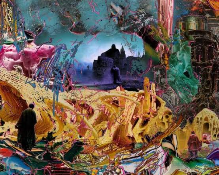 Black-Midi-Welcome-to-Hell-1.png
