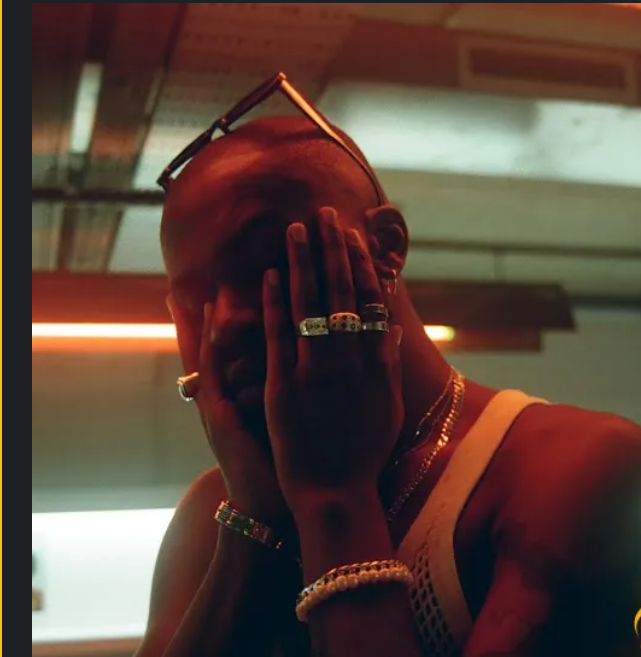 Boj-Abracadabra-Ft-Mr-Eazi-Davido-1.jpg