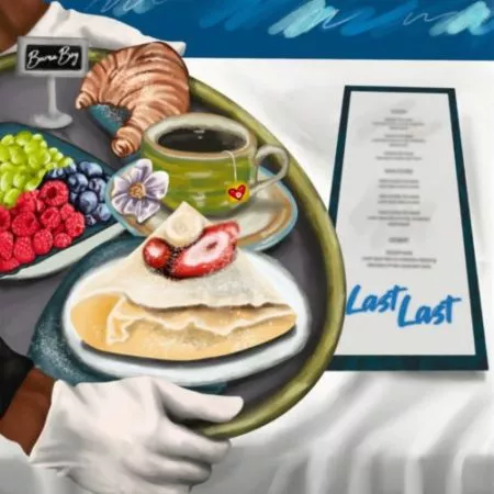 Burna Boy – Last Last.png