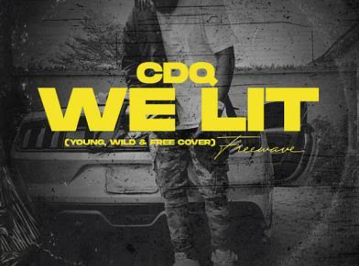 CDQ-We-Lit-Young-Wild-Free-1.png