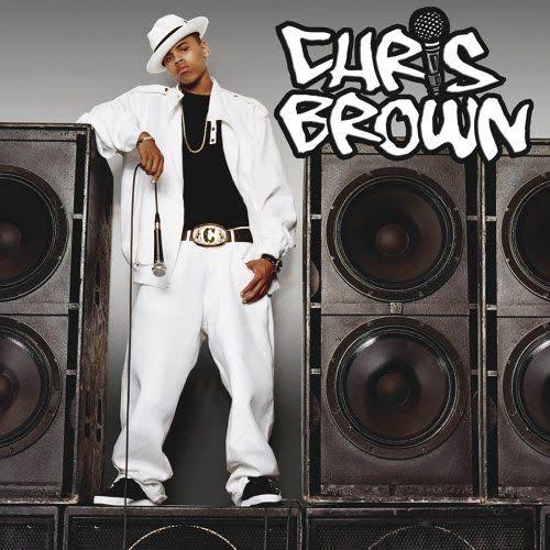 Chris-Brown-Run-It-Feat-Juelz-Santana-1.jpg