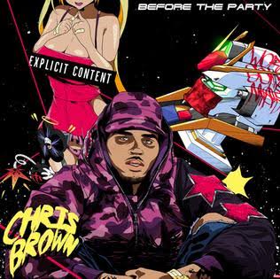 Chris-Brown-Text-Message-Ft-Tyga-1.jpg