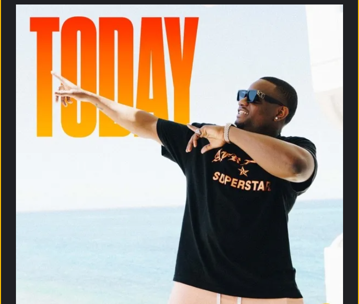 DJ-Tunez-Today-1.png