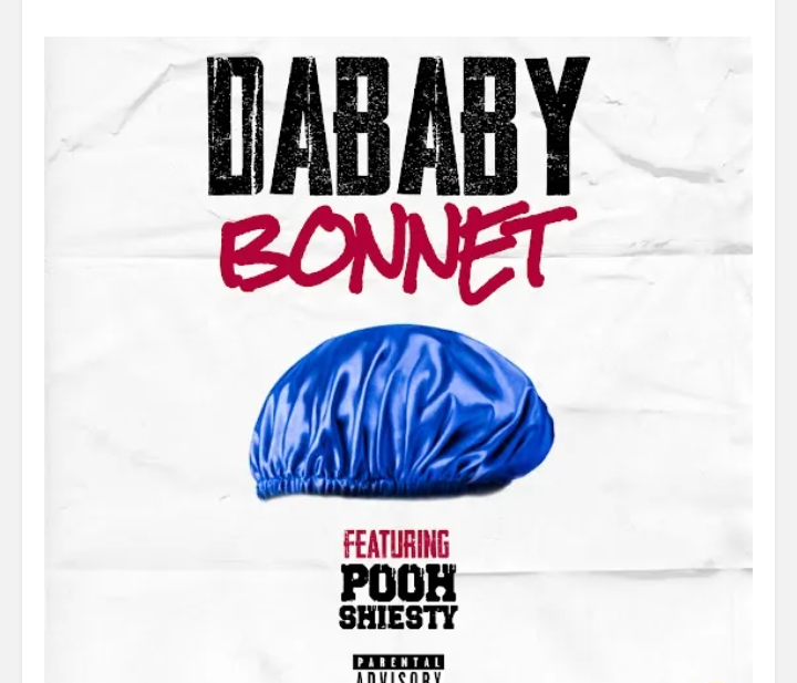 DaBaby-BONNET-Ft-Pooh-Shiesty-1.png