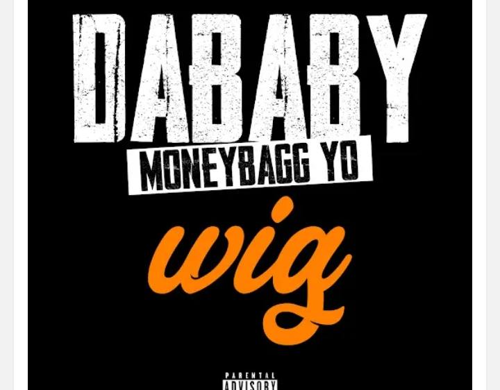 DaBaby-WIG-Ft-Moneybagg-Yo-1.png
