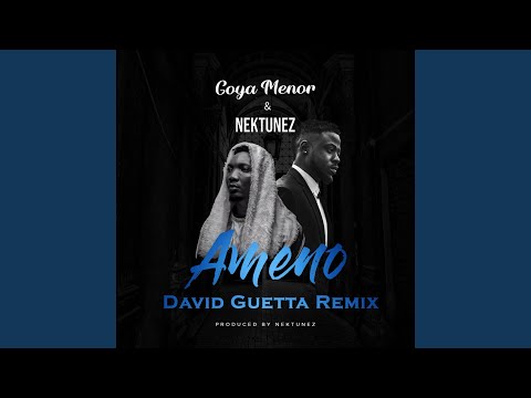 David-Guetta-Ameno-Amapiano-You-Wanna-Bamba-David-Guetta-Remix-1.jpg