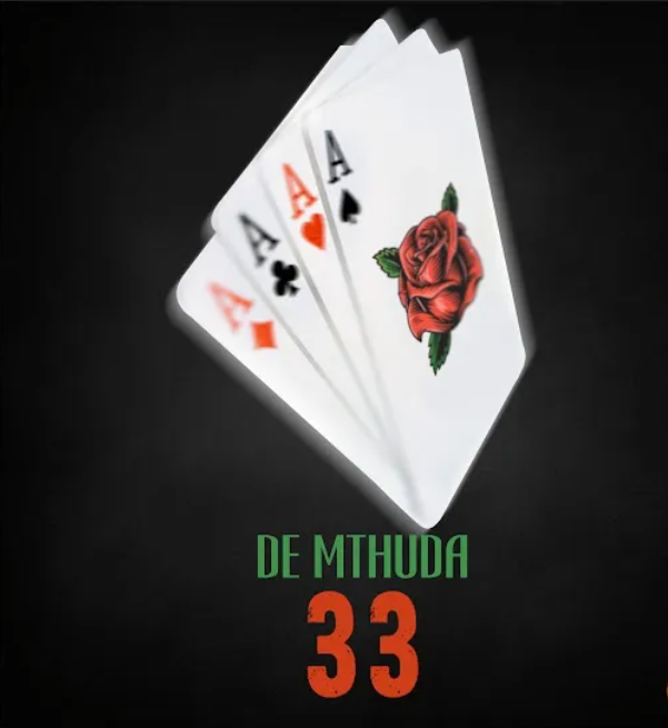 De-Mthuda-33-1.png
