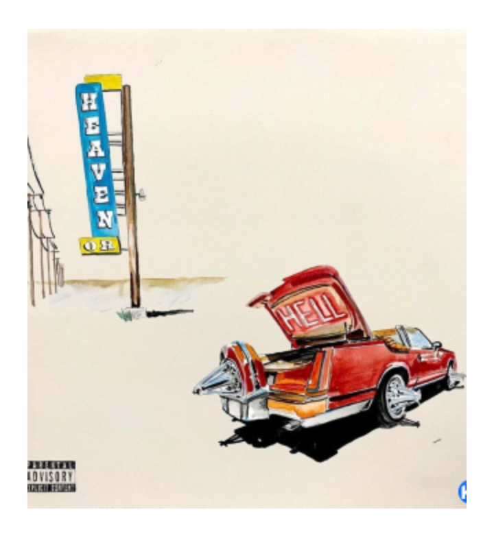 Don-Toliver-Wasted-1.jpg