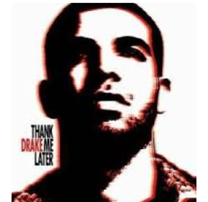 Drake-Fancy-ft-T-I-Swizz-Beatz-1.jpg