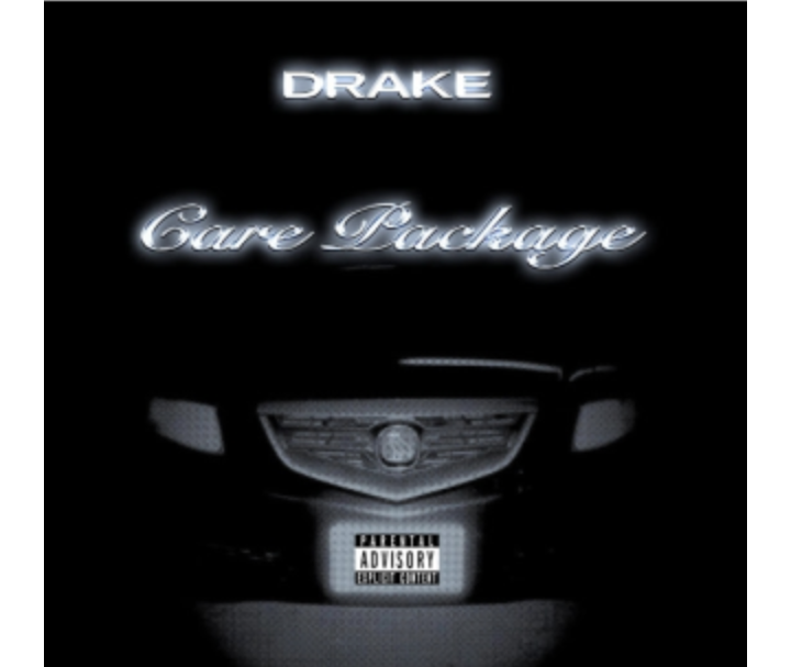 Drake-How-Bout-Now-1.jpg