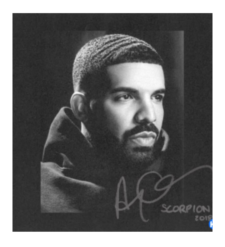 Drake-Peak-1.jpg