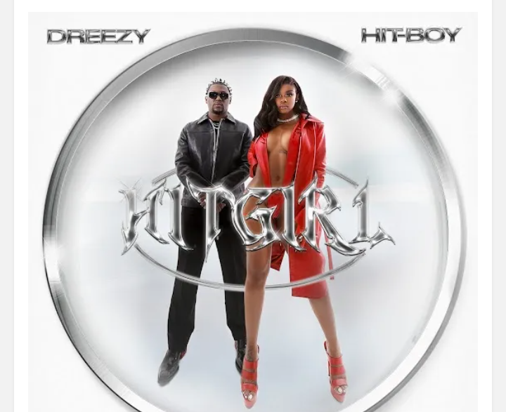 Dreezy-They-Not-Ready-1.jpg
